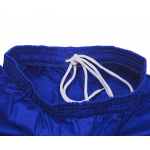 Кимоно для дзюдо Adidas Training, цвет синий